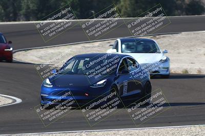 media/Nov-08-2025-Speed Ventures (Sat) [[1c7a6332f5]]/TC B/Session 1 (Turn 3)/